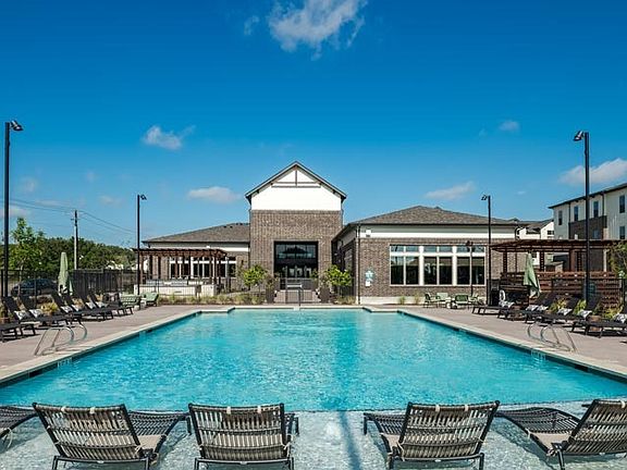 Marlowe-Denton-POI-(1)