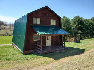 27 Card Creek Rd, Roulette, PA 16746