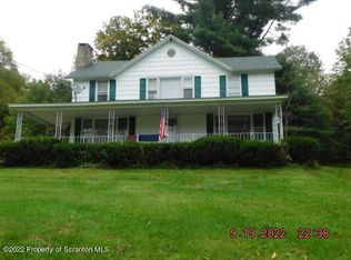 1094 Butterfield Rd, Susquehanna, PA 18847