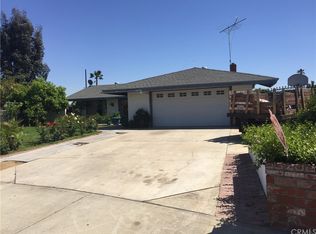 10354 Palmento Dr, Riverside, CA 92505