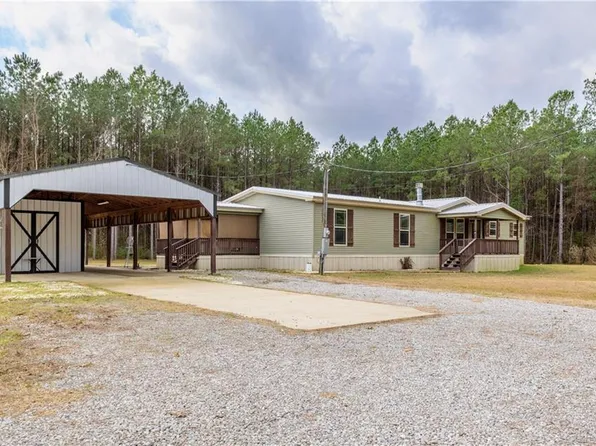 2155B Wiggins Rd, Pineville, LA 71360