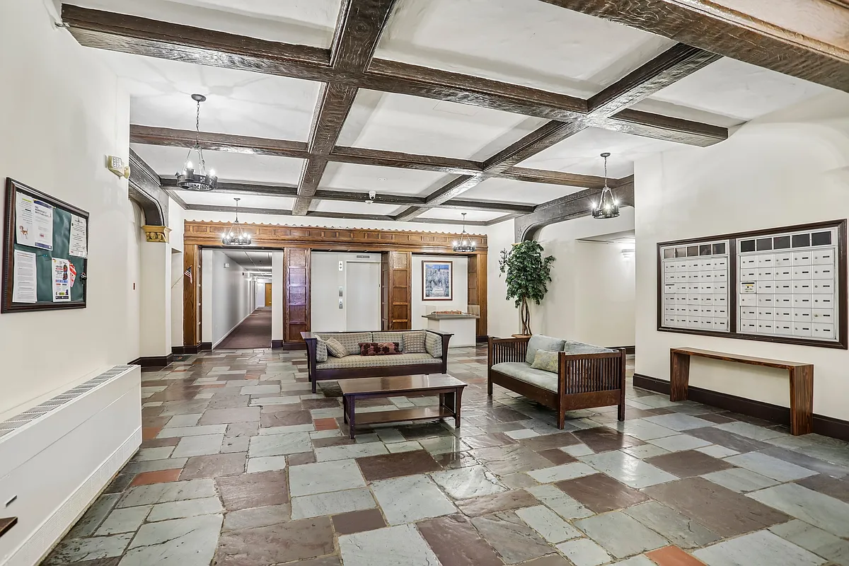 Building Photo - 65 McKinley Ave #C292