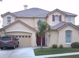 418 Bayonett Ct, Brentwood, CA