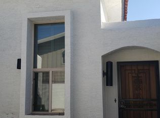 6531 N 3rd Ave UNIT 1, Phoenix, AZ 85013