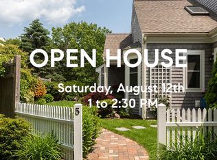 5 Rigsdale Way, Plymouth, MA 02360