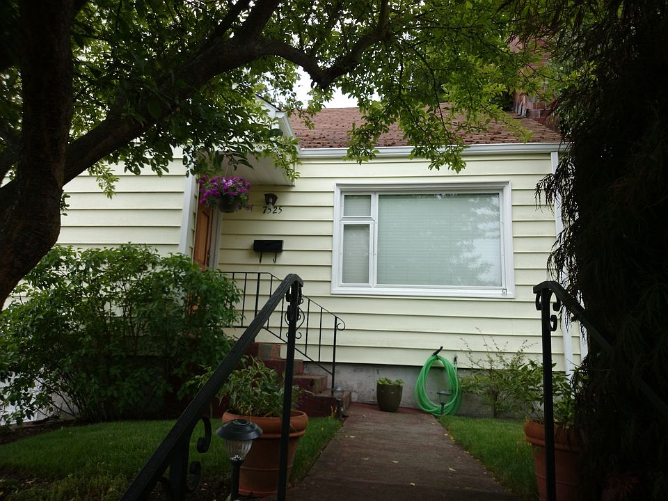 2nd image of 7525 Jones Ave NW