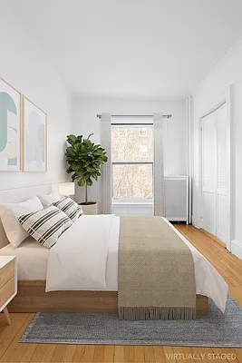 Rented by Compass | media 4