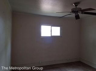 864 N 3rd St, El Cajon, CA 92021