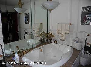 Full Bath
