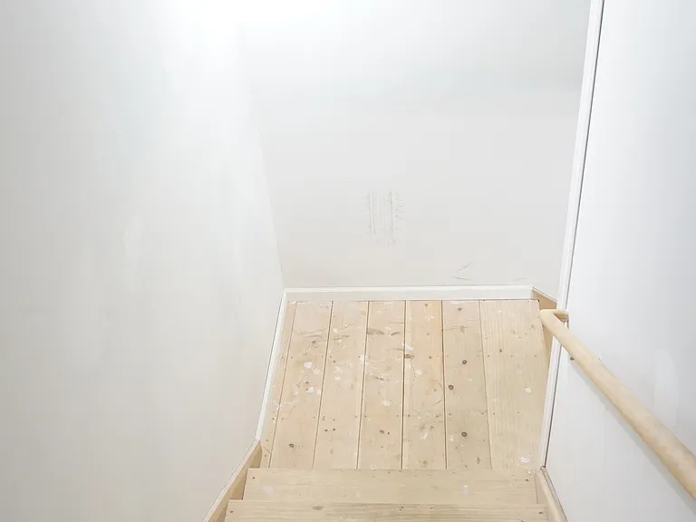28-30 Sampson St #4 — Photo 23