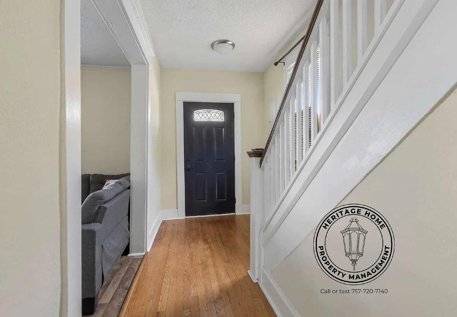 3 bed, 1.5 bath, 1317 sqft, $2,000 — Photo 4