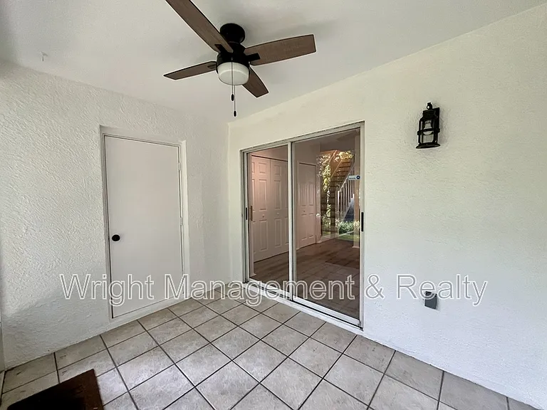 12326 Berkeley Square Dr — Photo 9