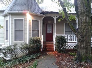 0 Cambridge Cmn, Decatur, GA 30033