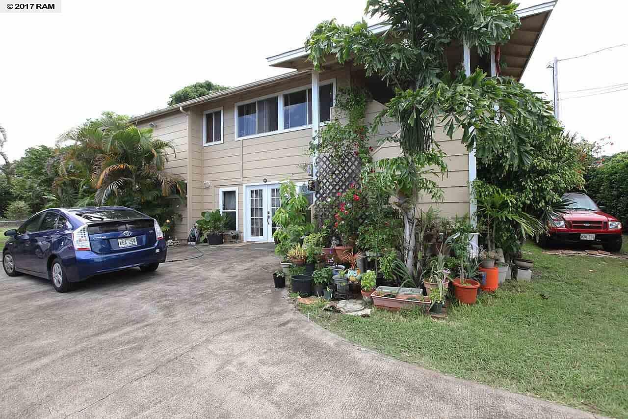 67 Healani Pl Makawao HI 96768 Zillow