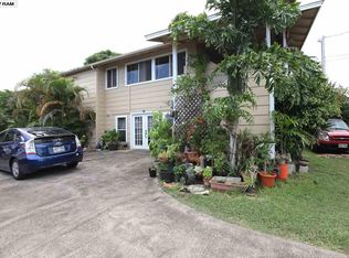 67 Healani Pl, Makawao, HI 96768