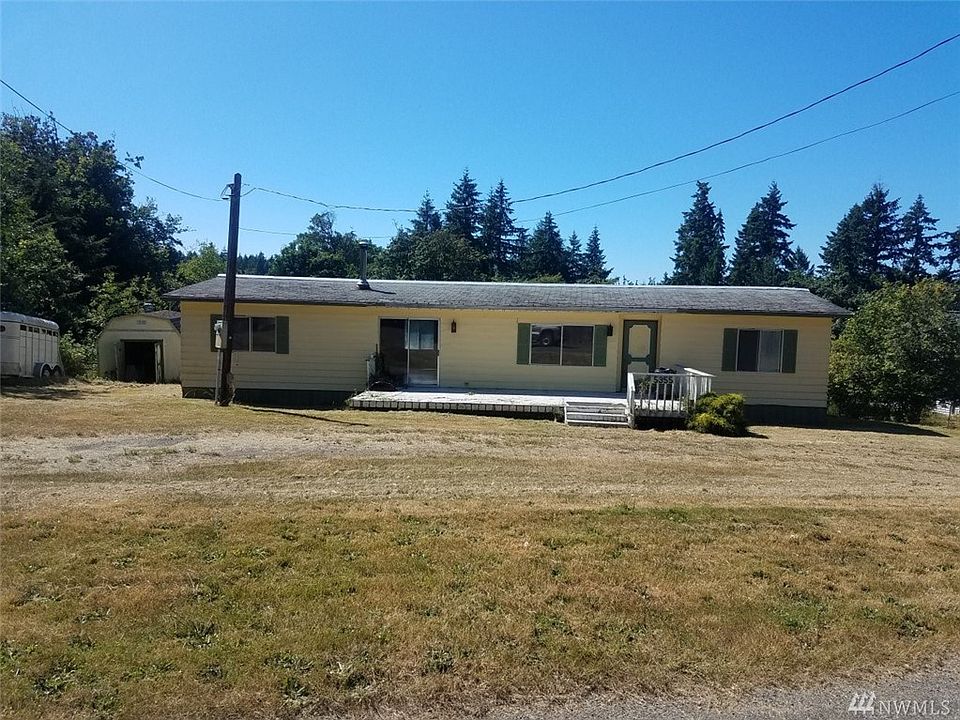 1st image of 5355 Welfare Ave NE