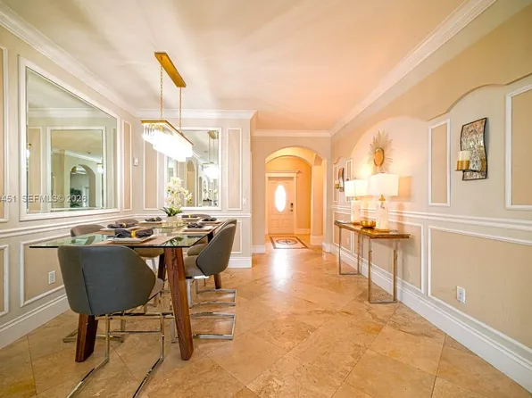 10254 SW 227th St #0, Miami, FL 33190