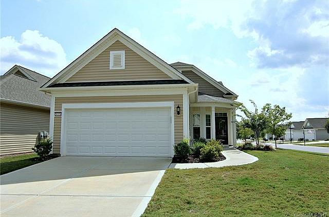 1st image of 20326 Dovekie Ln