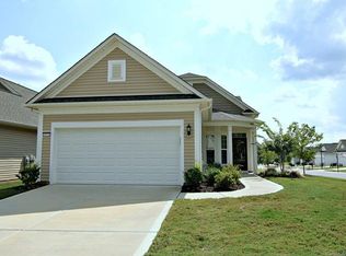 20326 Dovekie Ln, Indian Land, SC 29707