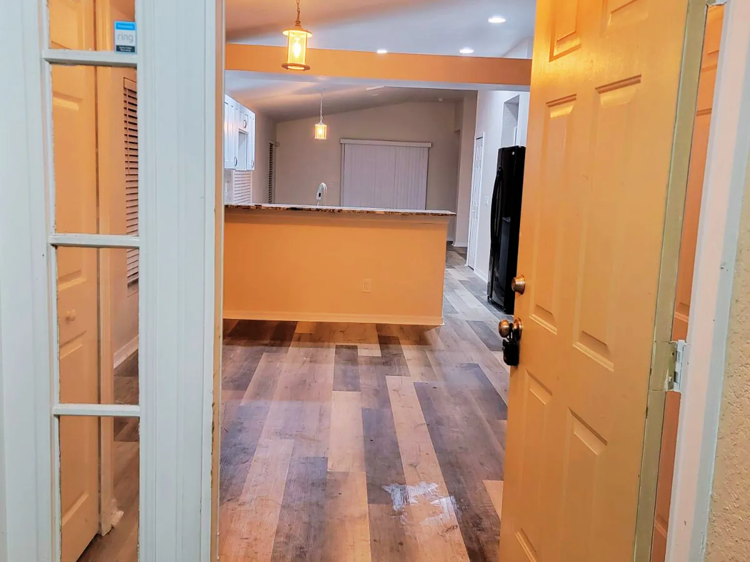 Move In Ready — Photo 4
