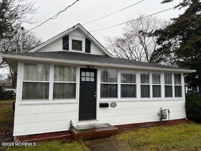 16 E Bayview Avenue, Ocean Gate, NJ, 08740