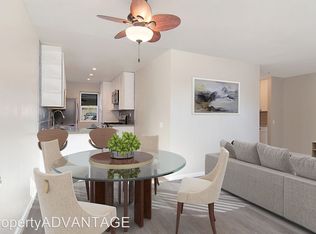 8082 Golden Ave APT C, Lemon Grove, CA 91945