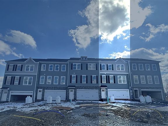 2nd image of 153 River Ridge Dr