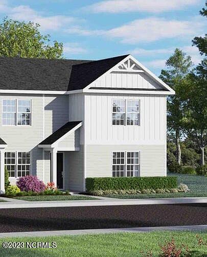 1st image of 4111 Laurel Ridge Drive #E