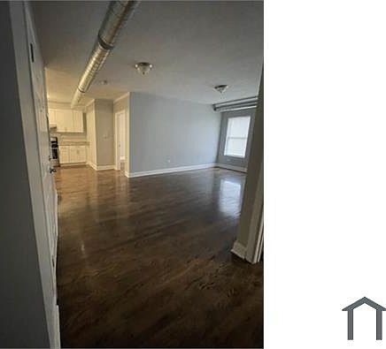 2nd image of 6437 S Stewart Ave #2A