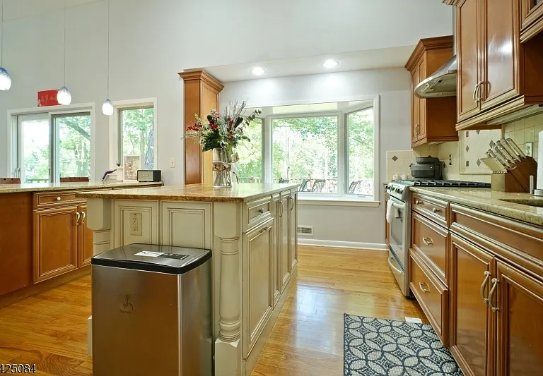 195 Chaucer Dr — Photo 29