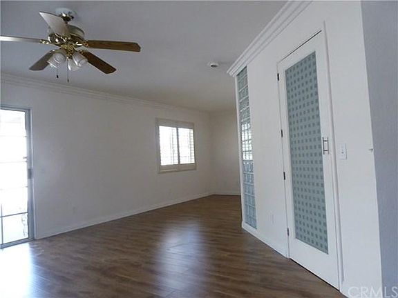 4th image of 24365 Darrin Dr