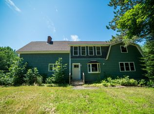 1528 Union St, Bangor, ME 04401