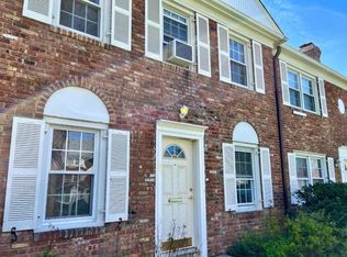 15 Norwood Ave #A7, Summit, NJ 07901