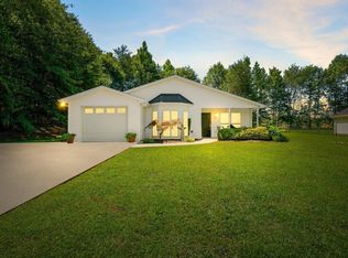 401 Alethia St, Easley, SC 29642