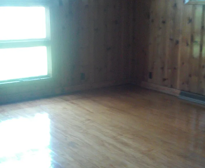 1854 Lake Rd — Photo 2