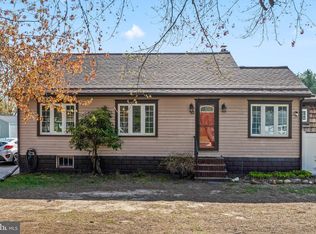 10 S Hook Rd, Pennsville, NJ