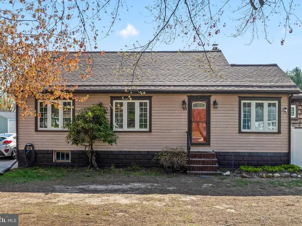 10 S Hook Rd, Pennsville, NJ 08070