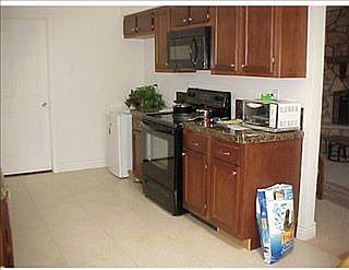 2nd image of 5016 Papania Dr