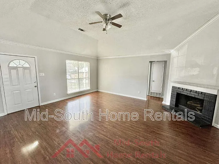 55 Oak Ridge Cv — Photo 6
