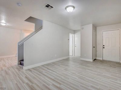 5330 E Charleston Blvd Unit 94, Sunrise Manor Town, NV, 89142
