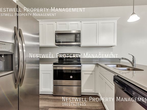 5th image of 14653 S Astin Ln Unit T201