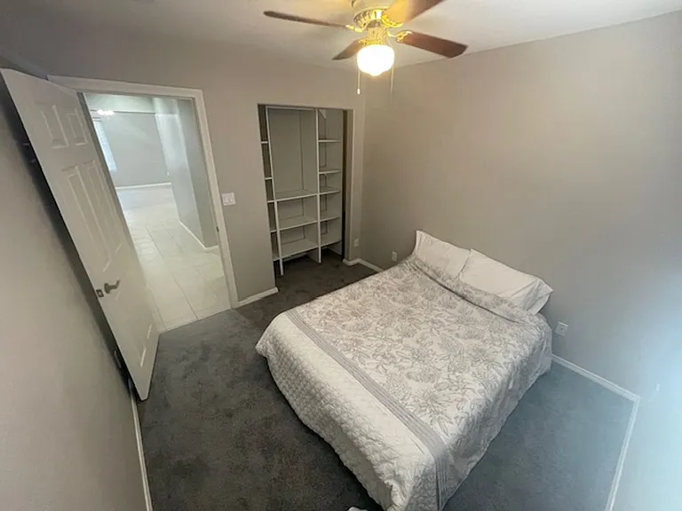 8332 Huxley St — Photo 14
