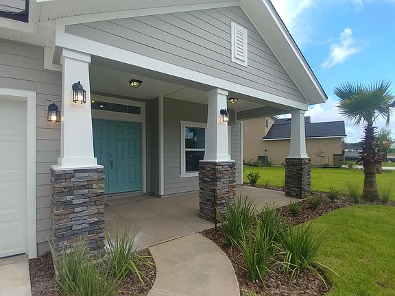 2nd image of 898 Bent Creek Dr