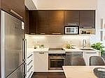 4th image of 36 Park Lawn Rd #2207