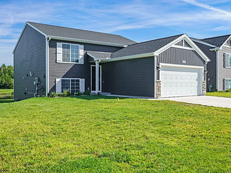 3149 Alder Dr SW — Photo 25