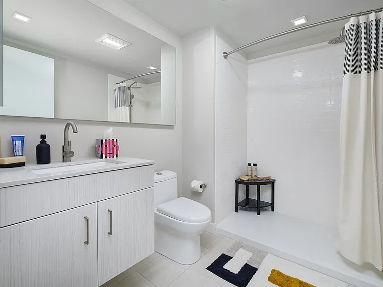 LVL North — Photo 11