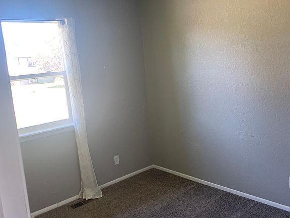 5th image of 1767 Bison Dr