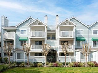 613 Arcadia Ter UNIT 304, Sunnyvale, CA 94085