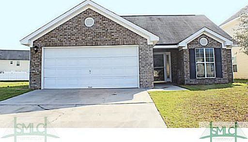 1st image of 25 A Newport Boulevard