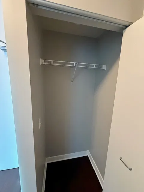 1 bed, 1000 sqft, $2,800 — Photo 4